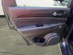 2020 Jeep Grand Cherokee High Altitude 4x4 - 23025660 - 24