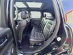 2020 Jeep Grand Cherokee High Altitude 4x4 - 23025660 - 25