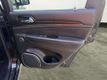 2020 Jeep Grand Cherokee High Altitude 4x4 - 23025660 - 26