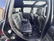 2020 Jeep Grand Cherokee High Altitude 4x4 - 23025660 - 27