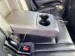 2020 Jeep Grand Cherokee High Altitude 4x4 - 23025660 - 28