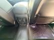 2020 Jeep Grand Cherokee High Altitude 4x4 - 23025660 - 29