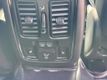 2020 Jeep Grand Cherokee High Altitude 4x4 - 23025660 - 30