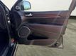 2020 Jeep Grand Cherokee High Altitude 4x4 - 23025660 - 31