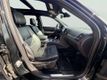2020 Jeep Grand Cherokee High Altitude 4x4 - 23025660 - 32