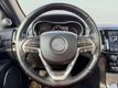 2020 Jeep Grand Cherokee High Altitude 4x4 - 23025660 - 33