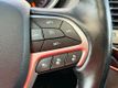 2020 Jeep Grand Cherokee High Altitude 4x4 - 23025660 - 35