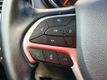 2020 Jeep Grand Cherokee High Altitude 4x4 - 23025660 - 36