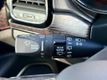 2020 Jeep Grand Cherokee High Altitude 4x4 - 23025660 - 37