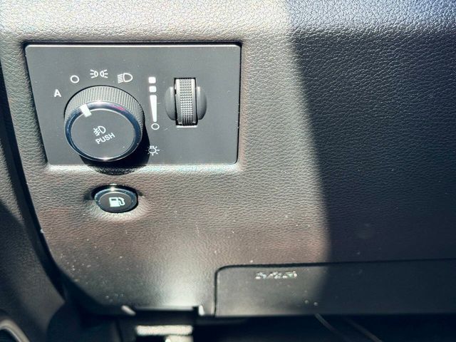 2020 Jeep Grand Cherokee High Altitude 4x4 - 23025660 - 38