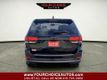 2020 Jeep Grand Cherokee High Altitude 4x4 - 23025660 - 3
