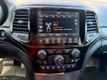 2020 Jeep Grand Cherokee High Altitude 4x4 - 23025660 - 39
