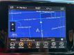 2020 Jeep Grand Cherokee High Altitude 4x4 - 23025660 - 41