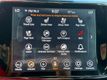 2020 Jeep Grand Cherokee High Altitude 4x4 - 23025660 - 42