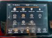 2020 Jeep Grand Cherokee High Altitude 4x4 - 23025660 - 43