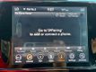 2020 Jeep Grand Cherokee High Altitude 4x4 - 23025660 - 44