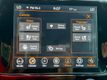2020 Jeep Grand Cherokee High Altitude 4x4 - 23025660 - 45