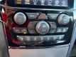 2020 Jeep Grand Cherokee High Altitude 4x4 - 23025660 - 46