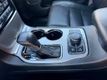 2020 Jeep Grand Cherokee High Altitude 4x4 - 23025660 - 47