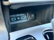 2020 Jeep Grand Cherokee High Altitude 4x4 - 23025660 - 48