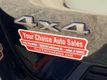 2020 Jeep Grand Cherokee High Altitude 4x4 - 23025660 - 4