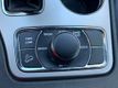 2020 Jeep Grand Cherokee High Altitude 4x4 - 23025660 - 49