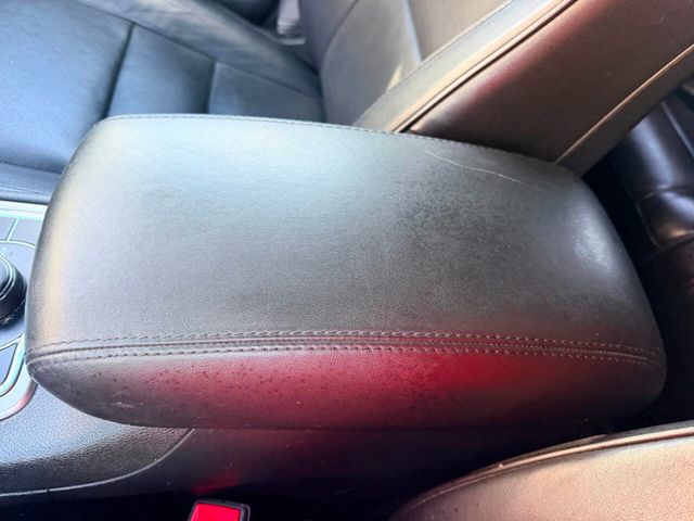 2020 Jeep Grand Cherokee High Altitude 4x4 - 23025660 - 50