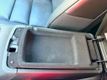 2020 Jeep Grand Cherokee High Altitude 4x4 - 23025660 - 51