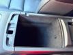 2020 Jeep Grand Cherokee High Altitude 4x4 - 23025660 - 52