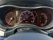 2020 Jeep Grand Cherokee High Altitude 4x4 - 23025660 - 53