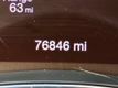 2020 Jeep Grand Cherokee High Altitude 4x4 - 23025660 - 54