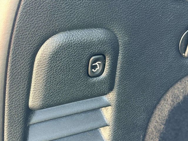 2020 Jeep Grand Cherokee High Altitude 4x4 - 23025660 - 6