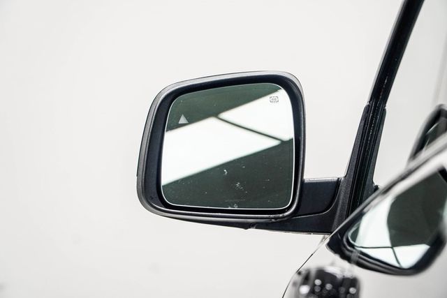 2020 Jeep Grand Cherokee High Altitude 4x4 - 22981943 - 13