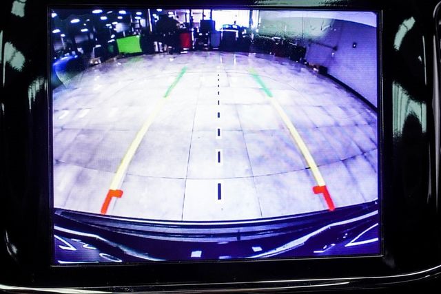 2020 Jeep Grand Cherokee High Altitude 4x4 - 22981943 - 24