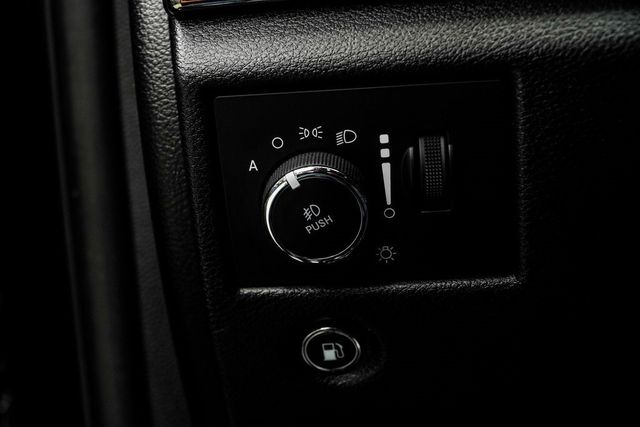 2020 Jeep Grand Cherokee High Altitude 4x4 - 22981943 - 28