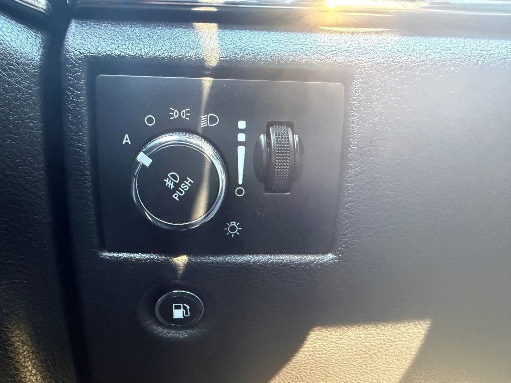 2020 Jeep Grand Cherokee High Altitude 4x4 - 22979545 - 14