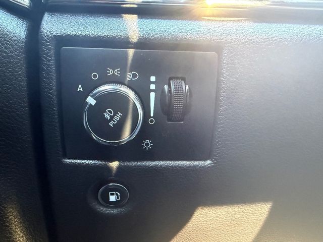 2020 Jeep Grand Cherokee High Altitude 4x4 - 22979545 - 14