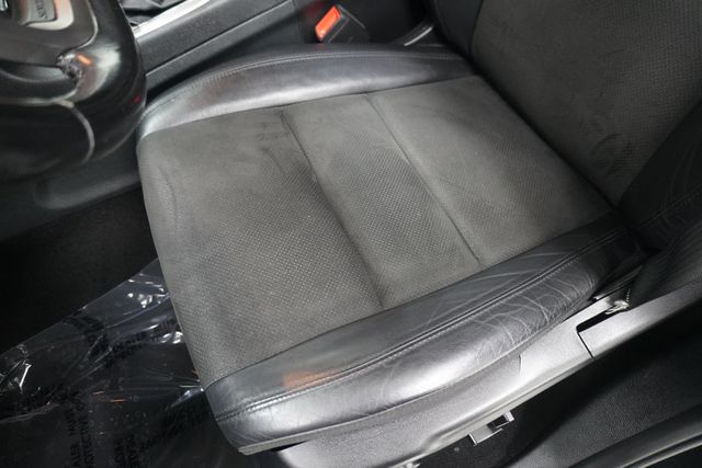 2020 Jeep Grand Cherokee Laredo E 4x2 - 23007456 - 9