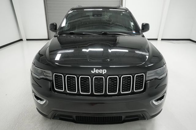2020 Jeep Grand Cherokee Laredo E 4x2 - 23007456 - 1