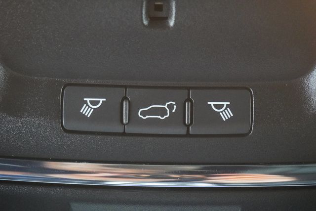 2020 Jeep Grand Cherokee Laredo E 4x2 - 23007456 - 19