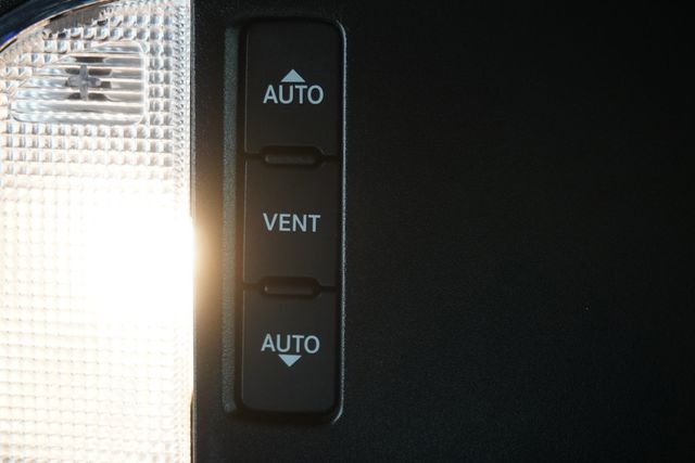 2020 Jeep Grand Cherokee Laredo E 4x2 - 23007456 - 20