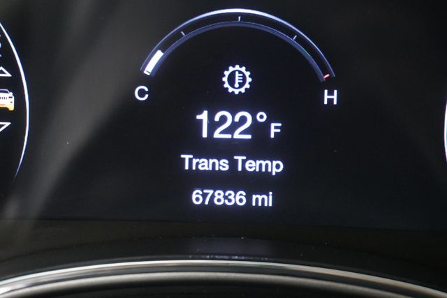 2020 Jeep Grand Cherokee Laredo E 4x2 - 23007456 - 22