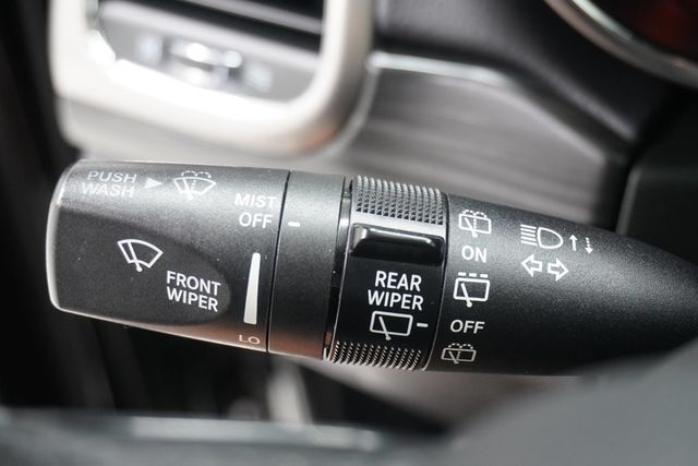 2020 Jeep Grand Cherokee Laredo E 4x2 - 23007456 - 23