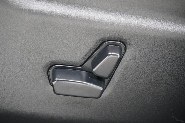2020 Jeep Grand Cherokee Laredo E 4x2 - 23007456 - 25