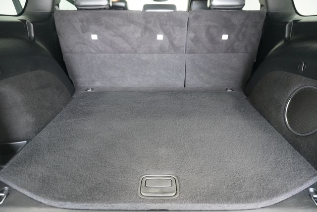2020 Jeep Grand Cherokee Laredo E 4x2 - 23007456 - 27