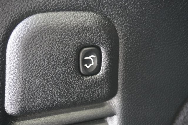 2020 Jeep Grand Cherokee Laredo E 4x2 - 23007456 - 28