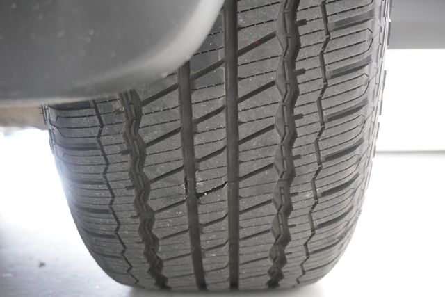 2020 Jeep Grand Cherokee Laredo E 4x2 - 23007456 - 31