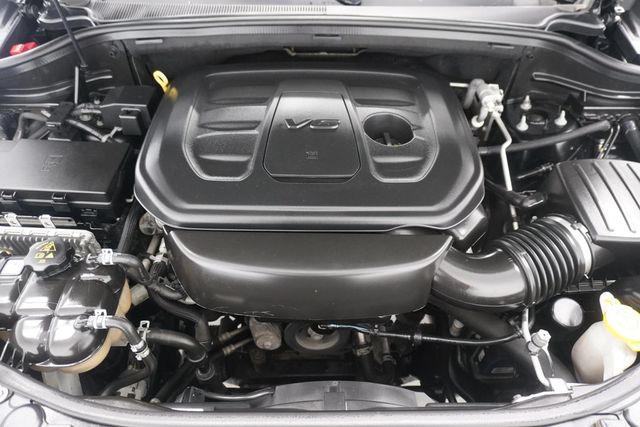 2020 Jeep Grand Cherokee Laredo E 4x2 - 23007456 - 32