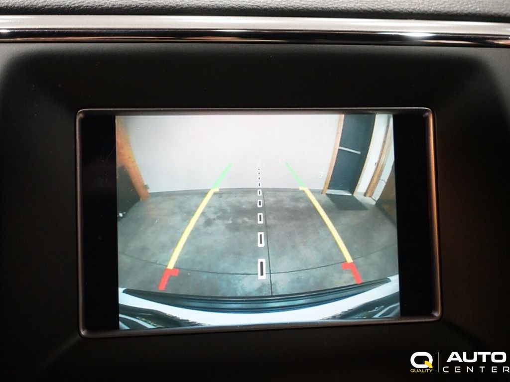 2020 Jeep Grand Cherokee Laredo E 4x4 - 22941394 - 18