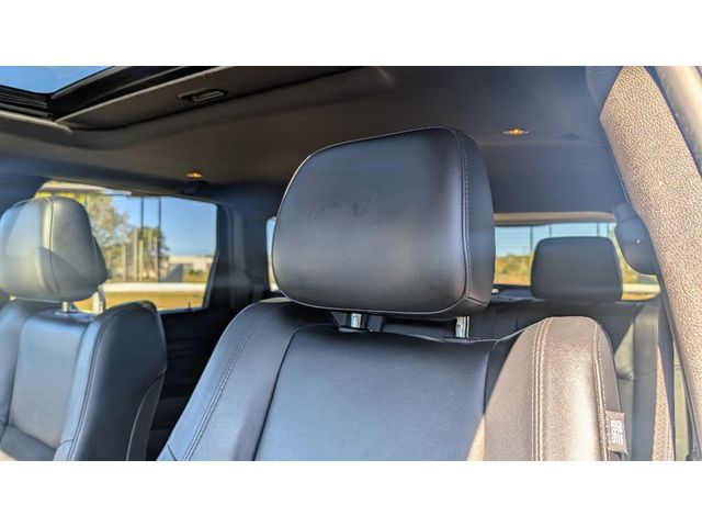 2020 Jeep Grand Cherokee Laredo E 4x4 - 22926382 - 15